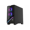 Ordenador MSI MPG INFINITE X3 AI U7-265KF 32GB 1TB W11 2NVR7-641EU