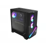 Ordenador MSI MPG INFINITE X3 AI U7-265KF 32GB 1TB W11 2NVR7-641EU