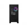 Ordenador MSI MPG INFINITE X3 AI U7-265KF 32GB 1TB W11 2NVR7-641EU