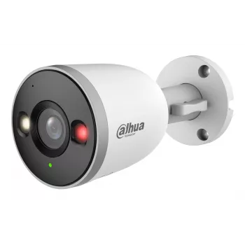 Dahua Technology F3D-IL-0280B cámara de vigilancia Bullet cámara IP de vigilancia para exterior 2304 x 1296 píxeles pared