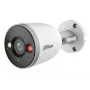 Dahua Technology F3D-IL-0280B cámara de vigilancia Bullet cámara IP de vigilancia para exterior 2304 x 1296 píxeles pared