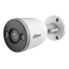 Dahua Technology F3D-IL-0280B cámara de vigilancia Bullet cámara IP de vigilancia para exterior 2304 x 1296 píxeles pared