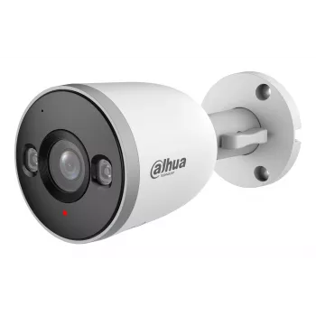 Dahua Technology F3D-IL-0280B cámara de vigilancia Bullet cámara IP de vigilancia para exterior 2304 x 1296 píxeles pared