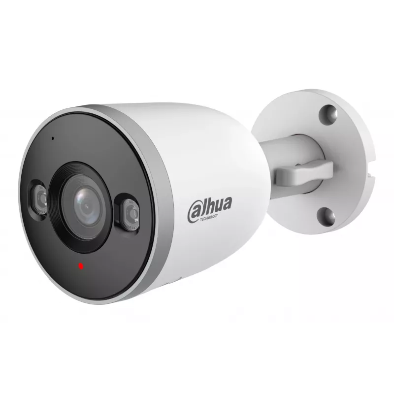 Dahua Technology F3D-IL-0280B cámara de vigilancia Bullet cámara IP de vigilancia para exterior 2304 x 1296 píxeles pared