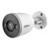 Dahua Technology F3D-IL-0280B cámara de vigilancia Bullet cámara IP de vigilancia para exterior 2304 x 1296 píxeles pared