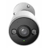 Dahua Technology F3D-IL-0280B cámara de vigilancia Bullet cámara IP de vigilancia para exterior 2304 x 1296 píxeles pared