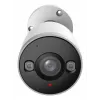 Dahua Technology F3D-IL-0280B cámara de vigilancia Bullet cámara IP de vigilancia para exterior 2304 x 1296 píxeles pared