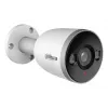 Dahua Technology F3D-IL-0280B cámara de vigilancia Bullet cámara IP de vigilancia para exterior 2304 x 1296 píxeles pared