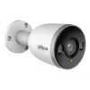 Dahua Technology F3D-IL-0280B cámara de vigilancia Bullet cámara IP de vigilancia para exterior 2304 x 1296 píxeles pared