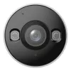 Dahua Technology F3D-IL-0280B cámara de vigilancia Bullet cámara IP de vigilancia para exterior 2304 x 1296 píxeles pared