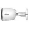Dahua Technology F3D-IL-0280B cámara de vigilancia Bullet cámara IP de vigilancia para exterior 2304 x 1296 píxeles pared