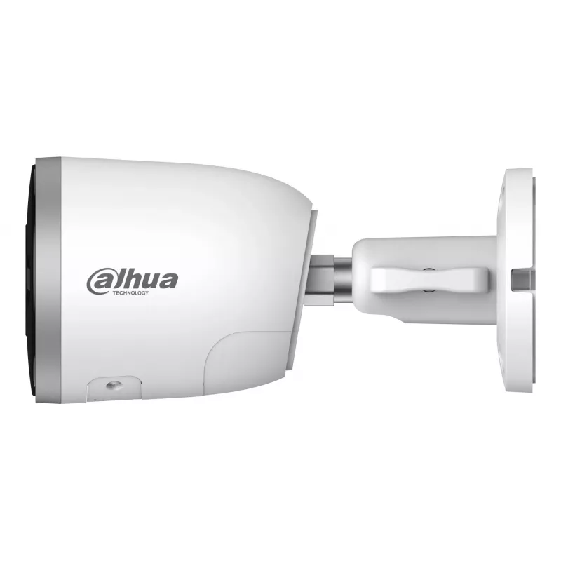 Dahua Technology F3D-IL-0280B cámara de vigilancia Bullet cámara IP de vigilancia para exterior 2304 x 1296 píxeles pared