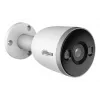 Dahua Technology F3D-IL-0280B cámara de vigilancia Bullet cámara IP de vigilancia para exterior 2304 x 1296 píxeles pared