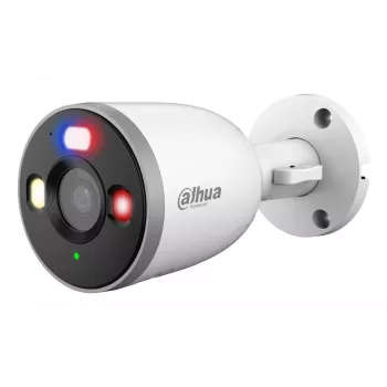 Dahua F3D-PV-0280B cámara IP Wi-Fi tipo bullet, 3 MP