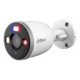 Dahua F3D-PV-0280B cámara IP Wi-Fi tipo bullet, 3 MP