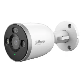 Dahua F3D-PV-0280B cámara IP Wi-Fi tipo bullet, 3 MP