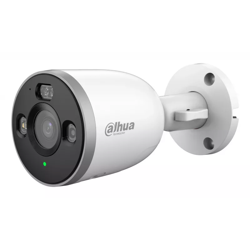 Dahua F3D-PV-0280B cámara IP Wi-Fi tipo bullet, 3 MP
