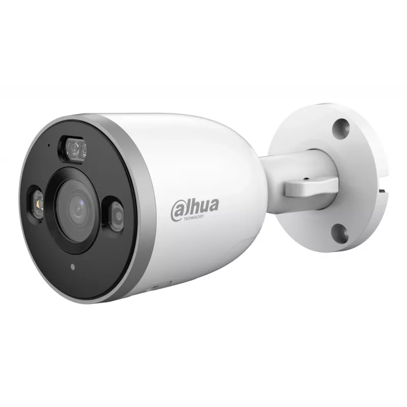 Dahua F3D-PV-0280B cámara IP Wi-Fi tipo bullet, 3 MP