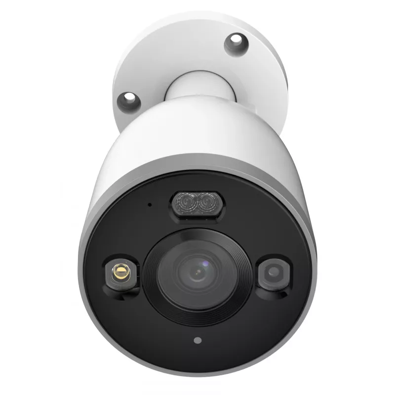 Dahua F3D-PV-0280B cámara IP Wi-Fi tipo bullet, 3 MP