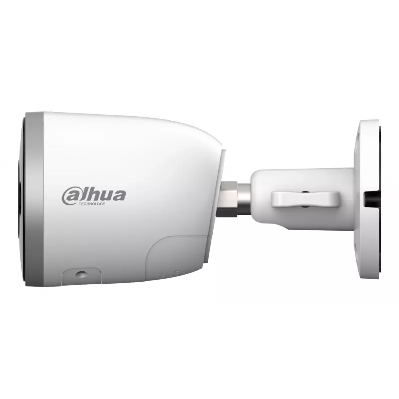 Dahua F3D-PV-0280B cámara IP Wi-Fi tipo bullet, 3 MP