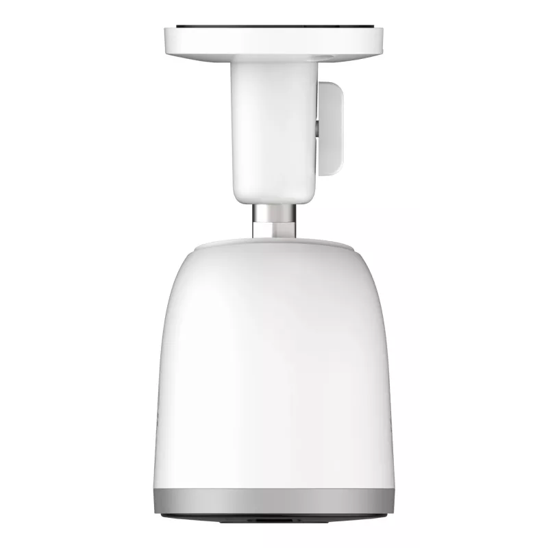 Dahua F3D-PV-0280B cámara IP Wi-Fi tipo bullet, 3 MP