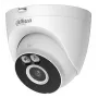 Dahua T3A-IL-0280B cámara IP Wi-Fi inalámbrica, 3 MP, Eyeball