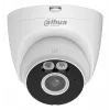 Dahua T3A-IL-0280B cámara IP Wi-Fi inalámbrica, 3 MP, Eyeball