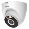 Dahua T3A-IL-0280B cámara IP Wi-Fi inalámbrica, 3 MP, Eyeball