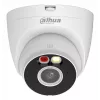Dahua T3A-IL-0280B cámara IP Wi-Fi inalámbrica, 3 MP, Eyeball