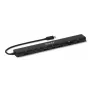 Dock portátil CLUB3D 10-1 USB Type-C® 10Gbps a HDMI™ 8K30Hz PD3.1 máx. 140 vatios