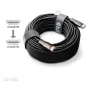 Cable AOC CLUB3D CAC-1394 Ultra High Speed 4K120Hz/8K60Hz unidireccional M/M 100m