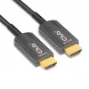 Cable AOC certificado CLUB3D Ultra High Speed HDMI™ 4K120Hz/8K60Hz unidireccional macho/macho 20m/65,6ft