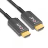 Cable AOC certificado CLUB3D Ultra High Speed HDMI™ 4K120Hz/8K60Hz unidireccional M/M 15m