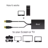 Adaptador activo MiniDisplayPort 1.2a a Dual Link DVI-D CLUB3D CAC-1130