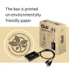 Adaptador activo MiniDisplayPort 1.2a a Dual Link DVI-D CLUB3D CAC-1130