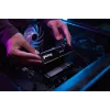 Kingston Technology FURY Beast 8GB 6000MT/s DDR5 CL36 DIMM RGB EXPO