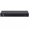 Dahua Technology SG4010-2F gestionado L2 Gigabit Ethernet (10/100/1000) negro