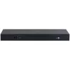 Dahua Technology SG4020 gestionado L2 Gigabit Ethernet (10/100/1000) 1U negro