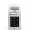 Lector de control de acceso 2N 91550947 negro 800g