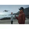 DJI RC Motion 3 mando a distancia (CP.RC.00000023)