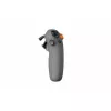 DJI RC Motion 3 mando a distancia (CP.RC.00000023)