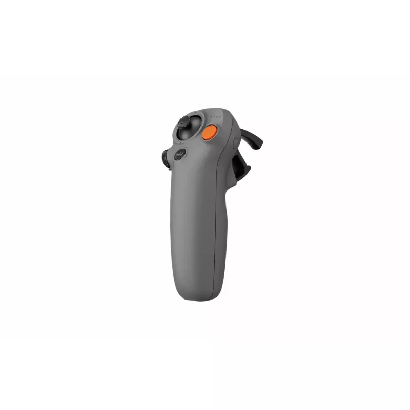 DJI RC Motion 3 mando a distancia (CP.RC.00000023)