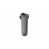 DJI RC Motion 3 mando a distancia (CP.RC.00000023)