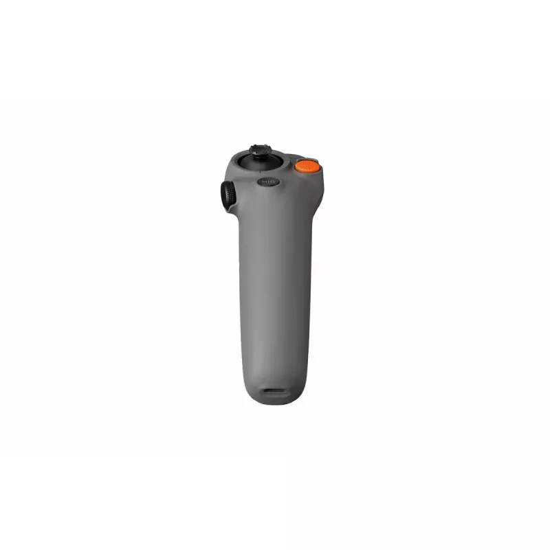 DJI RC Motion 3 mando a distancia (CP.RC.00000023)