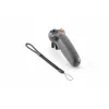 DJI RC Motion 3 mando a distancia (CP.RC.00000023)