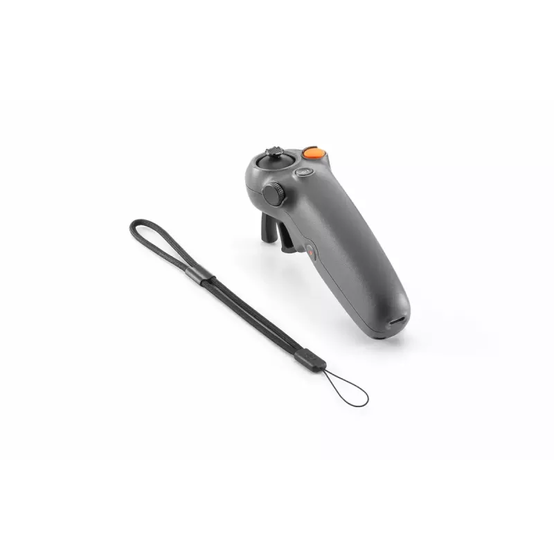 DJI RC Motion 3 mando a distancia (CP.RC.00000023)