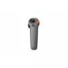 Mando a distancia DJI RC Motion 3 gris con batería integrada de 2600 mAh, 10 h de autonomía, compatible con Avata 2 / Mini 4 Pro / Air 3 / Goggles 3
