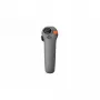 DJI RC Motion 3 mando a distancia (CP.RC.00000023)