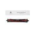 Cepillo principal de goma para aspirador Roborock 8.02.0438 para Q7 Q7 Max Q7 Max+ S7 S7+ S7 MaxV S7 MaxV Ultra Q Revo Q Revo MaxV