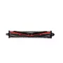 Cepillo principal de goma para aspirador Roborock 8.02.0438 para Q7 Q7 Max Q7 Max+ S7 S7+ S7 MaxV S7 MaxV Ultra Q Revo Q Revo MaxV